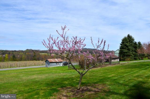 570 Reservoir Road Gardners, PA 17324 - Photo 2 of 34 Gallery Image 2
