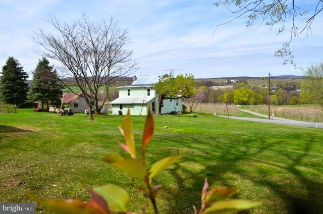 570 Reservoir Road Gardners, PA 17324 - Photo 11 of 34 Gallery Image 11