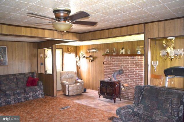 570 Reservoir Road Gardners, PA 17324 - Photo 12 of 34 Gallery Image 12