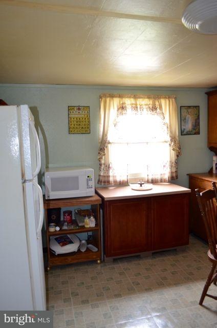 570 Reservoir Road Gardners, PA 17324 - Photo 15 of 34 Gallery Image 15
