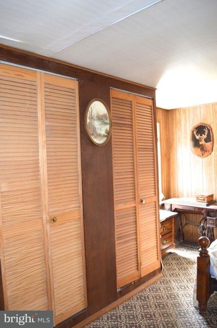 570 Reservoir Road Gardners, PA 17324 - Photo 16 of 34 Gallery Image 16