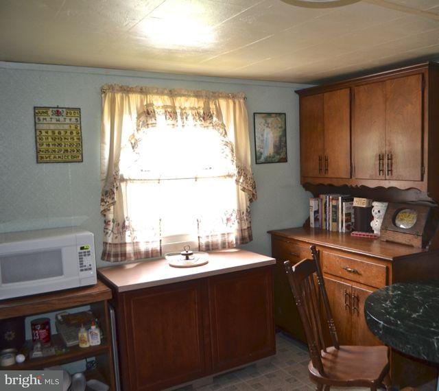 570 Reservoir Road Gardners, PA 17324 - Photo 17 of 34 Gallery Image 17