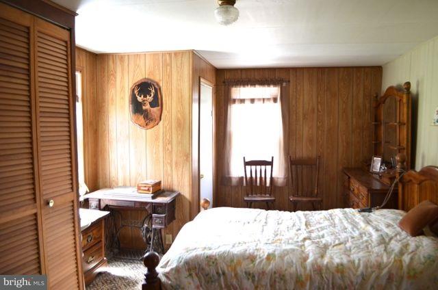 570 Reservoir Road Gardners, PA 17324 - Photo 20 of 34 Gallery Image 20