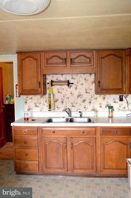 570 Reservoir Road Gardners, PA 17324 - Photo 21 of 34 Gallery Image 21