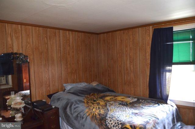 570 Reservoir Road Gardners, PA 17324 - Photo 22 of 34 Gallery Image 22