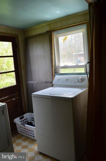 570 Reservoir Road Gardners, PA 17324 - Photo 23 of 34 Gallery Image 23