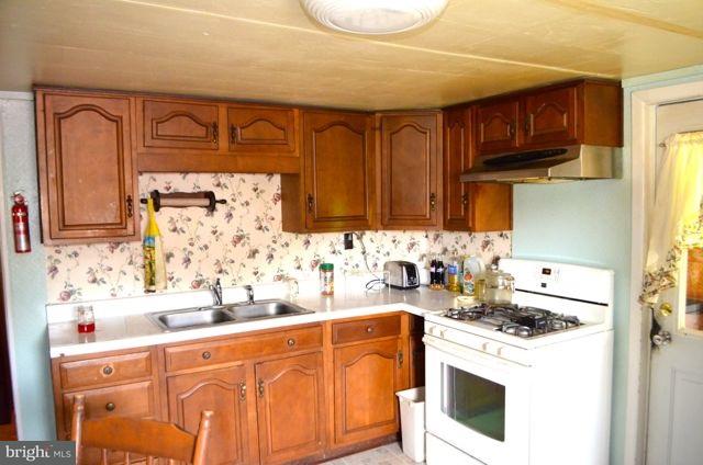 570 Reservoir Road Gardners, PA 17324 - Photo 24 of 34 Gallery Image 24