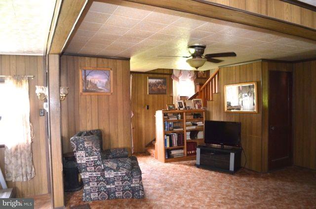570 Reservoir Road Gardners, PA 17324 - Photo 25 of 34 Gallery Image 25