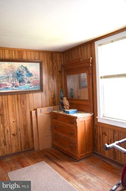 570 Reservoir Road Gardners, PA 17324 - Photo 26 of 34 Gallery Image 26