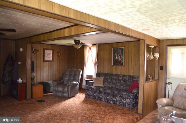 570 Reservoir Road Gardners, PA 17324 - Photo 27 of 34 Gallery Image 27