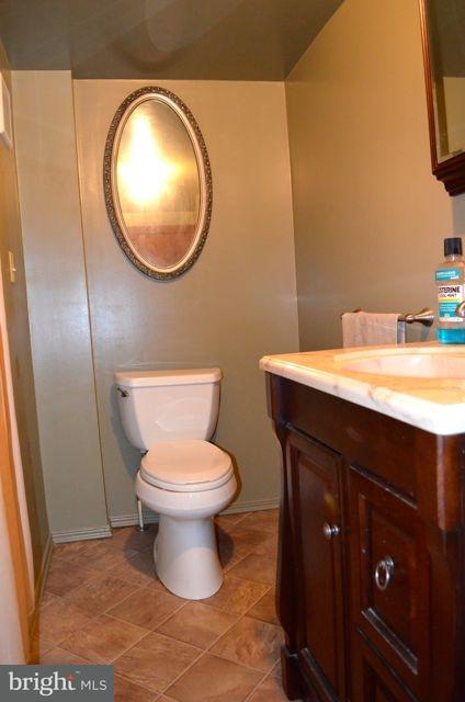 570 Reservoir Road Gardners, PA 17324 - Photo 29 of 34 Gallery Image 29