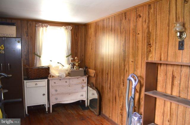570 Reservoir Road Gardners, PA 17324 - Photo 30 of 34 Gallery Image 30
