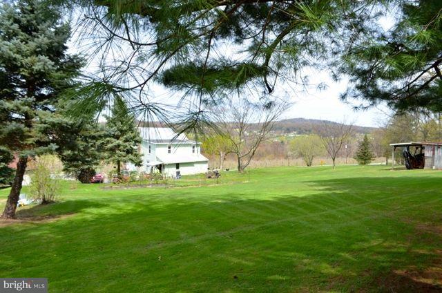 570 Reservoir Road Gardners, PA 17324 - Photo 4 of 34 Gallery Image 4