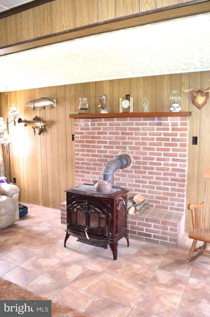 570 Reservoir Road Gardners, PA 17324 - Photo 31 of 34 Gallery Image 31