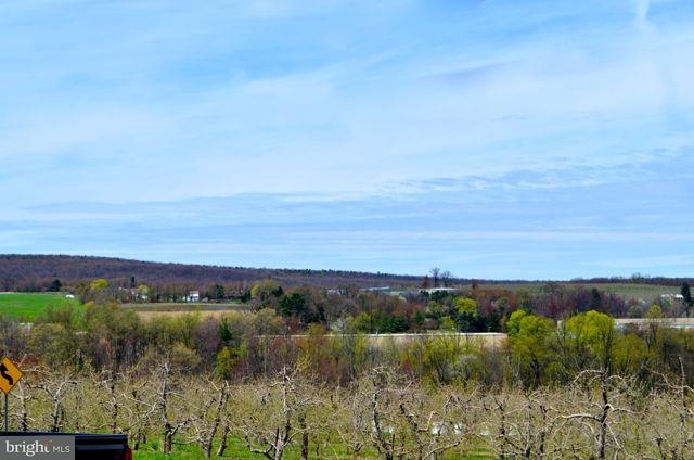 570 Reservoir Road Gardners, PA 17324 - Photo 32 of 34 Gallery Image 32