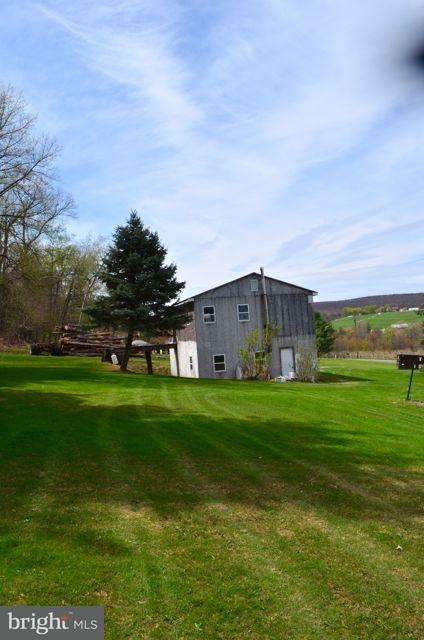 570 Reservoir Road Gardners, PA 17324 - Photo 33 of 34 Gallery Image 33