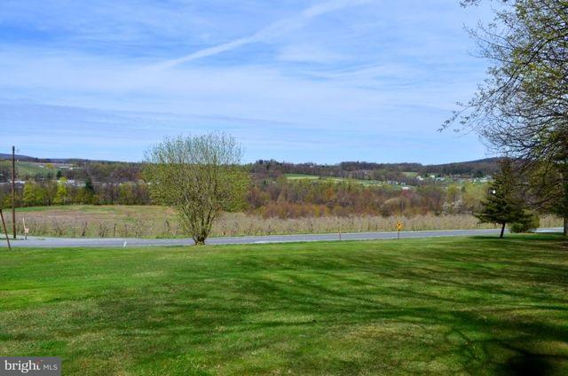 570 Reservoir Road Gardners, PA 17324 - Photo 34 of 34 Gallery Image 34