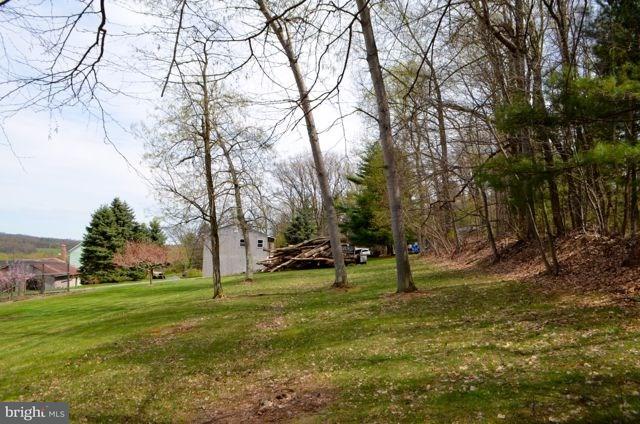 570 Reservoir Road Gardners, PA 17324 - Photo 5 of 34 Gallery Image 5