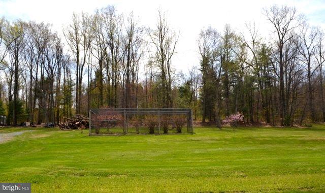 570 Reservoir Road Gardners, PA 17324 - Photo 6 of 34 Gallery Image 6