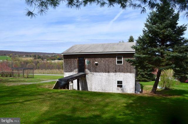 570 Reservoir Road Gardners, PA 17324 - Photo 7 of 34 Gallery Image 7
