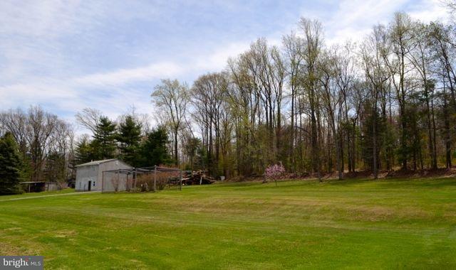 570 Reservoir Road Gardners, PA 17324 - Photo 8 of 34 Gallery Image 8