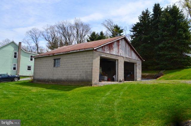 570 Reservoir Road Gardners, PA 17324 - Photo 9 of 34 Gallery Image 9
