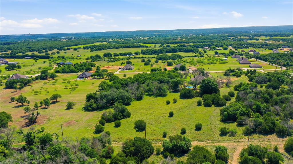 Tbd-a Cornerstone Road Poolville, TX 76487 - Photo 3 of 7