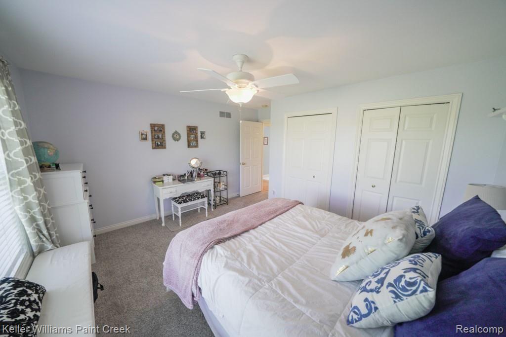 76801 Omo Road Armada, MI 48005 - Photo 44 of 53