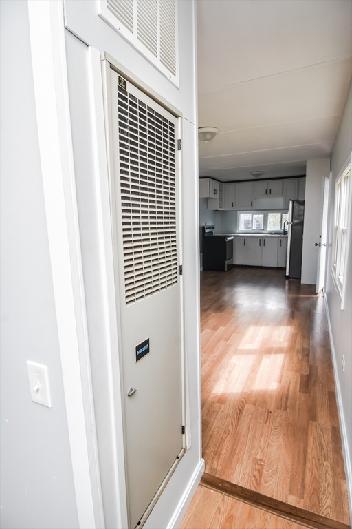 181 Boston Post Road East, Unit 49 Marlborough, MA 01752 - Photo 9 of 31