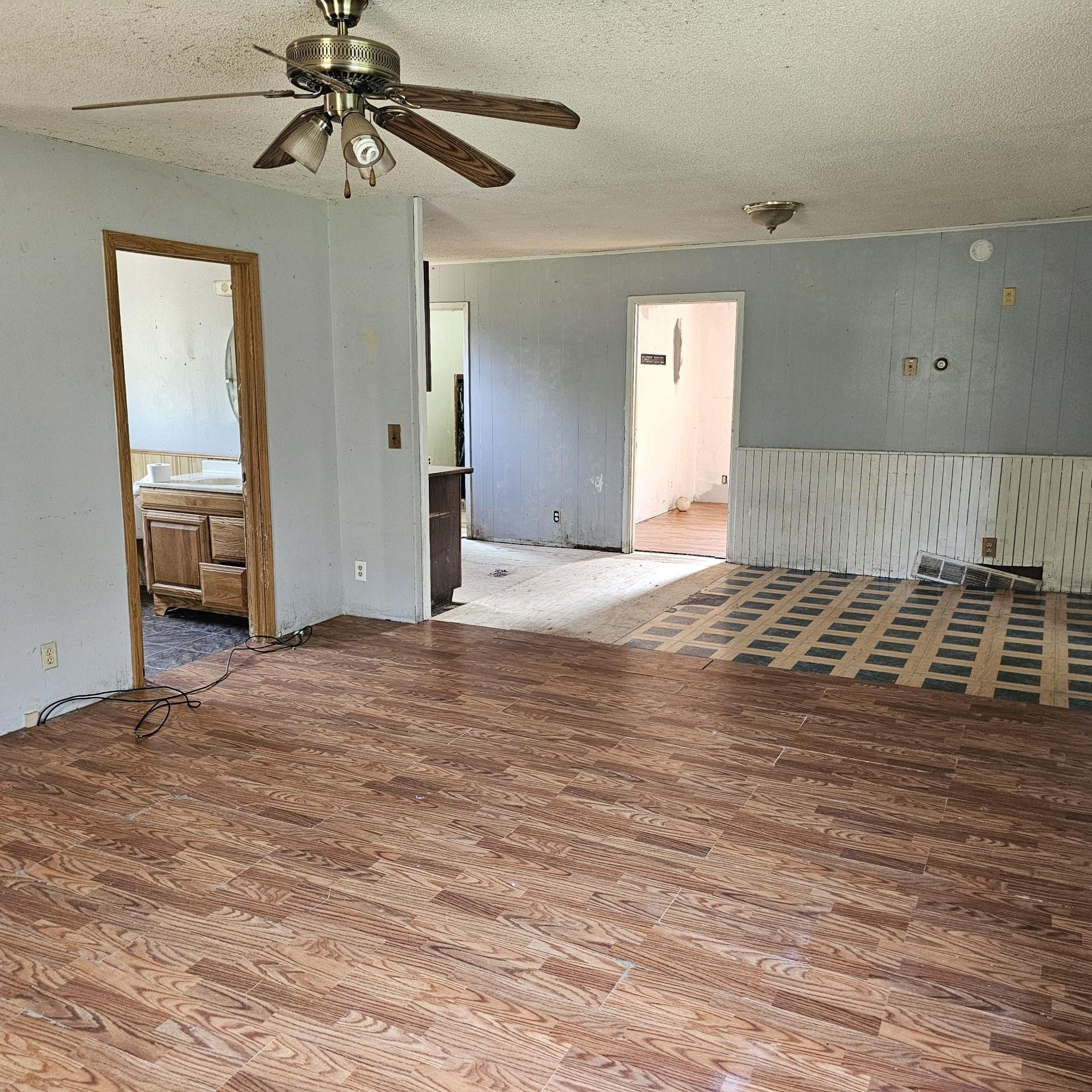 4599 Lake Mildred Road Rhinelander, WI 54501 - Photo 5 of 15 Gallery Image 5