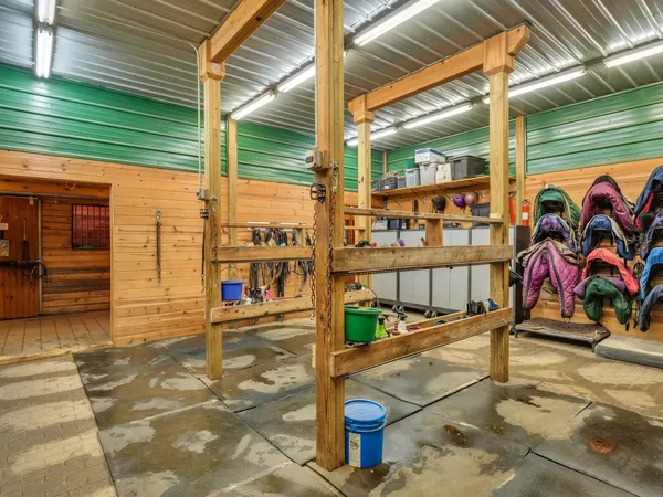 $799,000 | 12216 Pleasant Valley Road, Woodstock, IL 60098