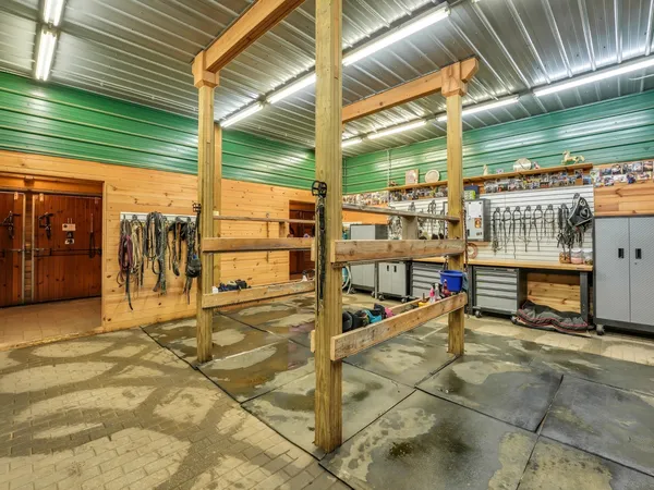 $799,000 | 12216 Pleasant Valley Road, Woodstock, IL 60098