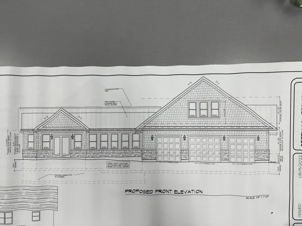 $799,000 | 12216 Pleasant Valley Road, Woodstock, IL 60098