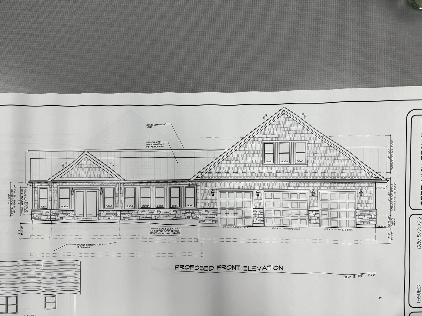 12216 Pleasant Valley Road Woodstock, IL 60098 - Photo 49 of 50