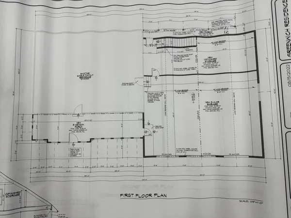 $799,000 | 12216 Pleasant Valley Road, Woodstock, IL 60098