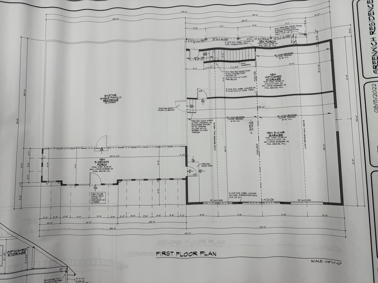 12216 Pleasant Valley Road Woodstock, IL 60098 - Photo 50 of 50