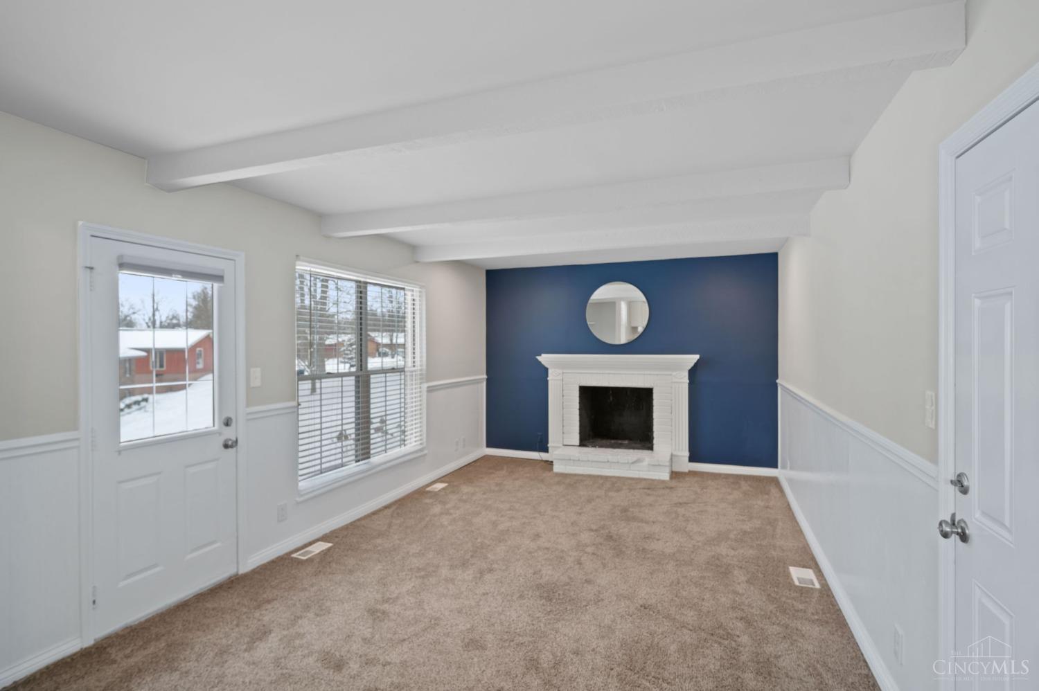 5643 Winton Road Fairfield, OH 45014 - Photo 18 of 53 Gallery Image 18