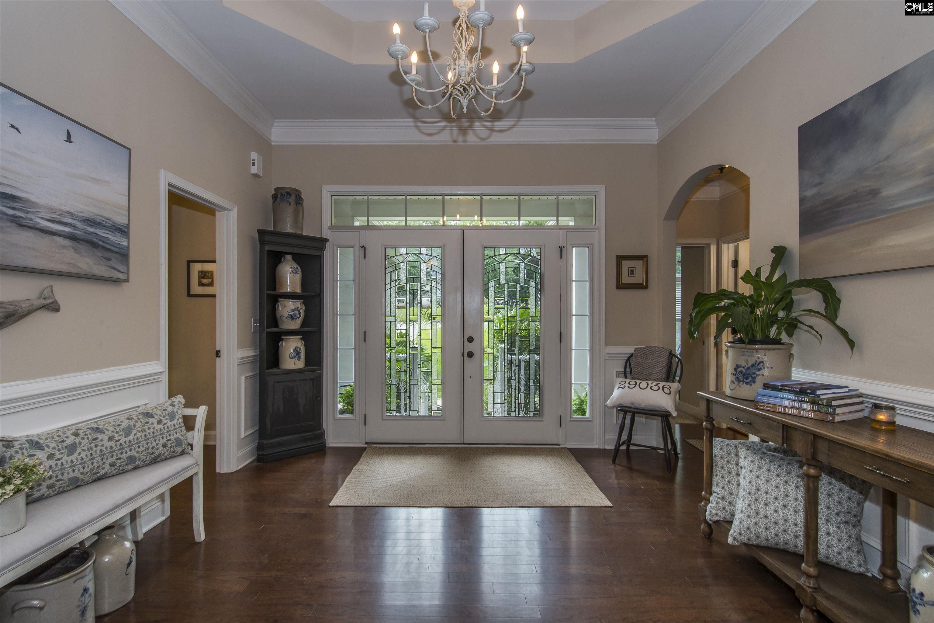101 Woolbright Avenue Chapin, SC 29036 - Photo 4 of 61