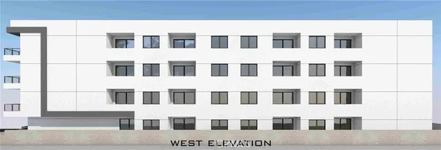 $1,499,000 | 4920-4922 Fountain Avenue, Los Angeles, CA 90029