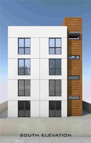 $1,499,000 | 4920-4922 Fountain Avenue, Los Angeles, CA 90029