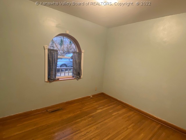 508 Longwood Road Charleston, WV 25314 - Photo 7 of 13 Gallery Image 7