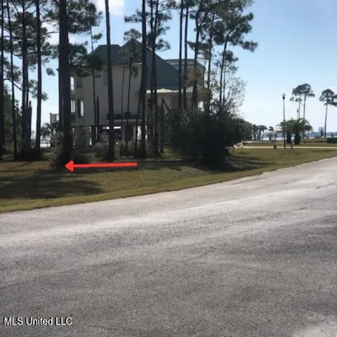 $19,000 | Ascot Drive, Biloxi, MS 39532