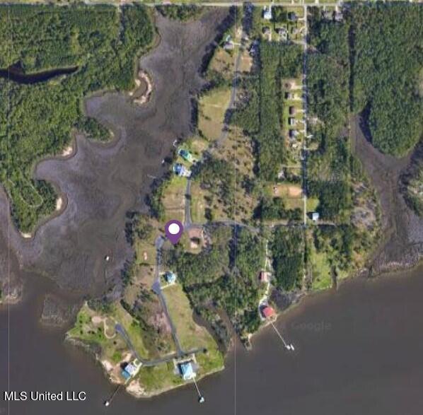 Ascot Drive Biloxi, MS 39532 - Photo 2 of 11 Screenshot ASCOT