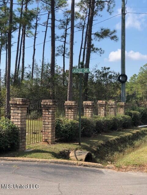 Ascot Drive Biloxi, MS 39532 - Photo 5 of 11 ASCOT1