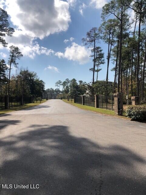 Ascot Drive Biloxi, MS 39532 - Photo 6 of 11 ASCOT2