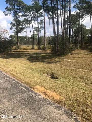 $19,000 | Ascot Drive, Biloxi, MS 39532