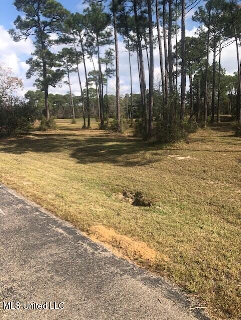 Ascot Drive Biloxi, MS 39532 - Photo 7 of 11 ASCOT3