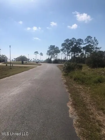 $19,000 | Ascot Drive, Biloxi, MS 39532