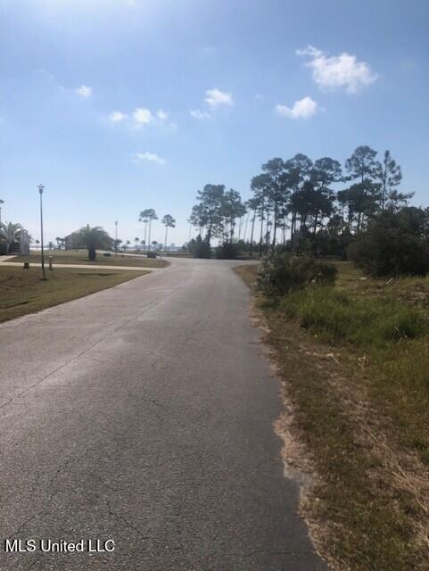 Ascot Drive Biloxi, MS 39532 - Photo 8 of 11 ASCOT5
