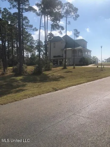 $19,000 | Ascot Drive, Biloxi, MS 39532